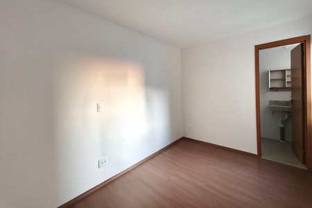 Apartamento para alugar com 53m², 2 quartos e 1 vagaSuíte
