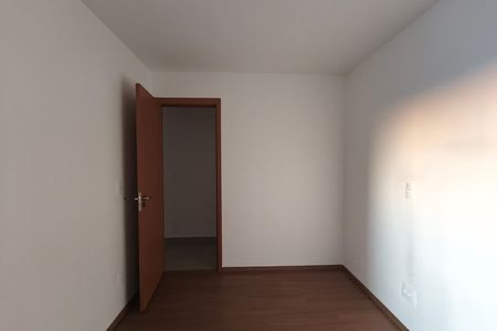 Apartamento para alugar com 53m², 2 quartos e 1 vagaSuíte