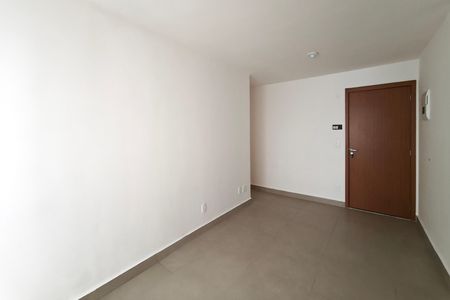 Apartamento para alugar com 53m², 2 quartos e 1 vagaSala