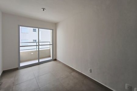 Apartamento para alugar com 53m², 2 quartos e 1 vagaSala