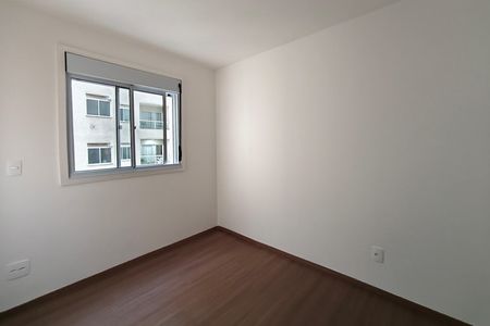 Apartamento para alugar com 53m², 2 quartos e 1 vagaQuarto 
