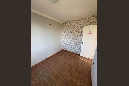 Quarto 1 de apartamento para alugar com 2 quartos, 50m² em Fátima, Canoas