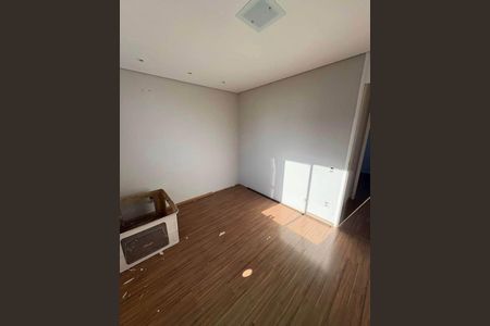 Quarto 2 de apartamento para alugar com 2 quartos, 50m² em Fátima, Canoas