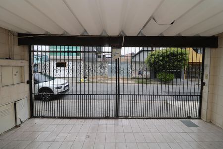 Casa à venda com 125m², 2 quartos e 2 vagasGaragem