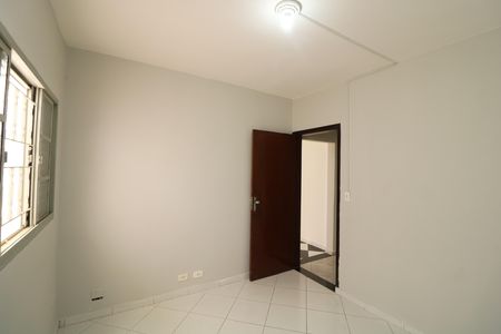 Casa à venda com 125m², 2 quartos e 2 vagasQuarto