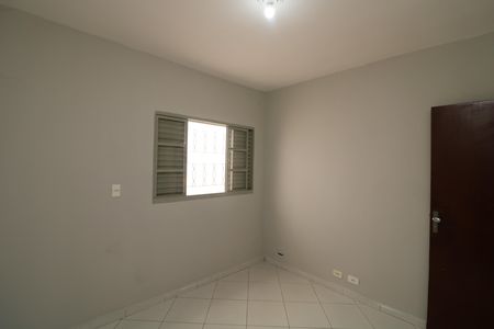Casa à venda com 125m², 2 quartos e 2 vagasQuarto
