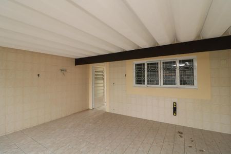 Casa à venda com 125m², 2 quartos e 2 vagasGaragem