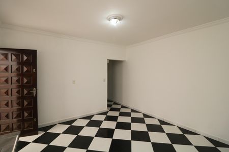 Casa à venda com 125m², 2 quartos e 2 vagasCozinha