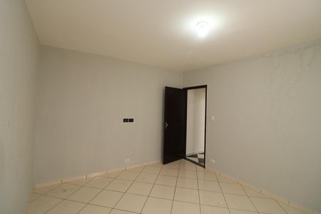 Casa à venda com 125m², 2 quartos e 2 vagasQuarto 2