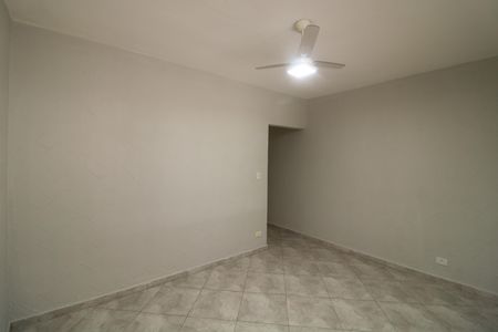 Sala de casa à venda com 2 quartos, 125m² em Jardim Santa Teresinha, São Paulo