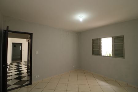 Quarto 2 de casa à venda com 2 quartos, 125m² em Jardim Santa Teresinha, São Paulo