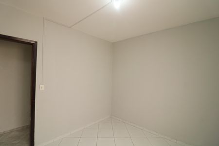Casa à venda com 125m², 2 quartos e 2 vagasQuarto