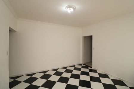 Casa à venda com 125m², 2 quartos e 2 vagasCozinha