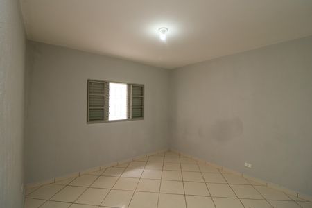 Casa à venda com 125m², 2 quartos e 2 vagasQuarto 2