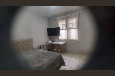 Foto 07 de casa à venda com 3 quartos, 200m² em Vila Nogueira, Campinas