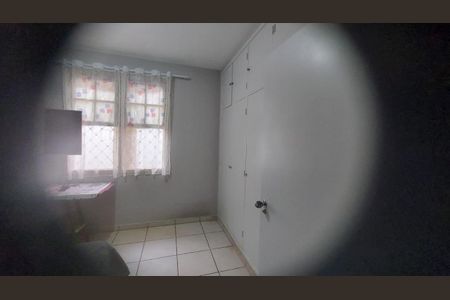 Foto 06 de casa à venda com 3 quartos, 200m² em Vila Nogueira, Campinas