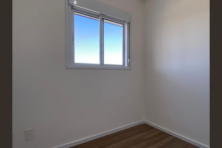 Quarto 2 de apartamento para alugar com 2 quartos, 50m² em Vila Osasco, Osasco