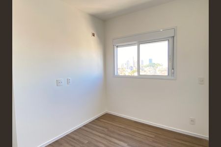 Quarto 2 de apartamento para alugar com 2 quartos, 50m² em Vila Osasco, Osasco