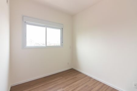 Quarto 2 de apartamento à venda com 2 quartos, 50m² em Vila Osasco, Osasco