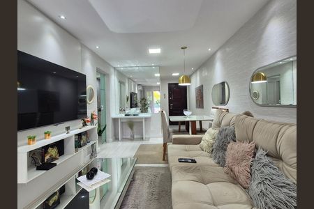 Apartamento à venda com 2 quartos, 94m² em Recreio dos Bandeirantes, Rio de Janeiro