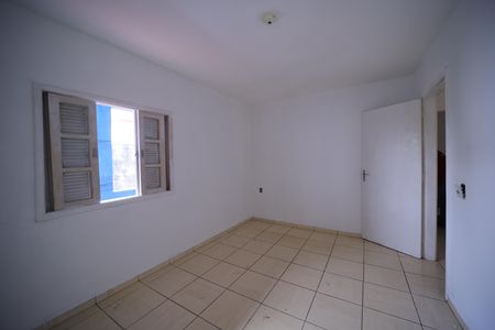 Quarto 1 de casa para alugar com 1 quarto, 60m² em Cidade Líder, São Paulo