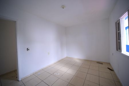 Quarto 1 de casa para alugar com 1 quarto, 60m² em Cidade Líder, São Paulo