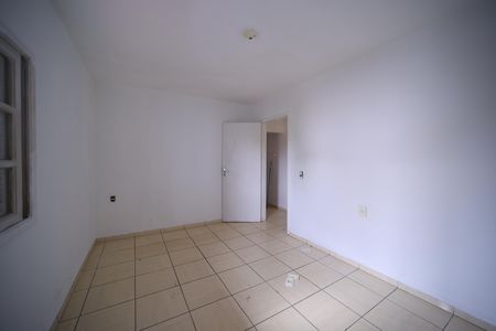 Quarto 1 de casa para alugar com 1 quarto, 60m² em Cidade Líder, São Paulo