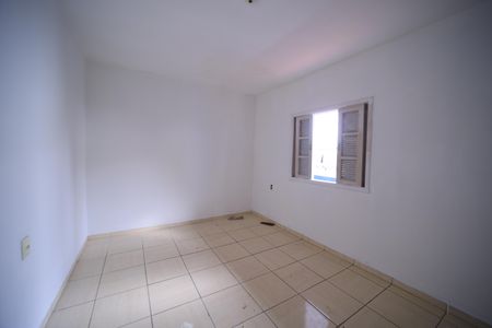 Casa para alugar com 60m², 1 quarto e sem vagaQuarto 1