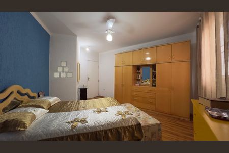 Casa para alugar com 125m², 2 quartos e 1 vaga Casa para alugar com 125m², 2 quartos e 1 vagaQuarto
