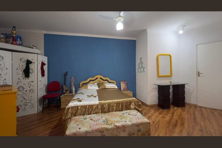 Casa para alugar com 125m², 2 quartos e 1 vaga Casa para alugar com 125m², 2 quartos e 1 vagaQuarto