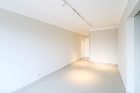 Apartamento para alugar com 65m², 3 quartos e 1 vagaSala