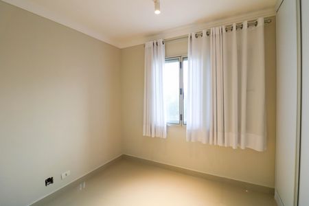 Apartamento para alugar com 65m², 3 quartos e 1 vagaQuarto 1