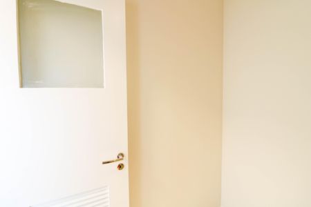 Apartamento para alugar com 65m², 3 quartos e 1 vagaQuarto de Serviço