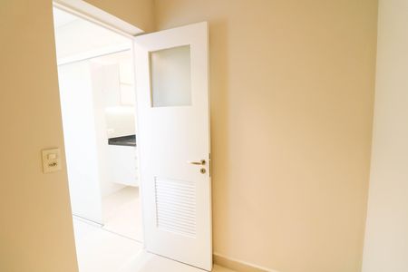 Apartamento para alugar com 65m², 3 quartos e 1 vagaQuarto de Serviço