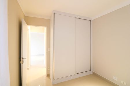 Apartamento para alugar com 65m², 3 quartos e 1 vagaQuarto 2