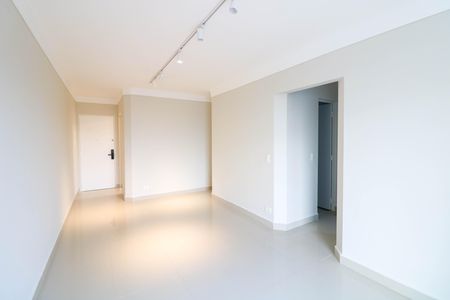 Apartamento para alugar com 65m², 3 quartos e 1 vagaSala