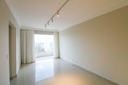 Apartamento para alugar com 65m², 3 quartos e 1 vagaSala