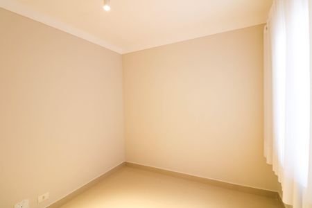 Apartamento para alugar com 65m², 3 quartos e 1 vagaQuarto 2