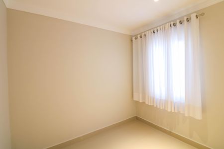 Apartamento para alugar com 65m², 3 quartos e 1 vagaQuarto 2