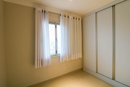 Apartamento para alugar com 65m², 3 quartos e 1 vagaQuarto 1