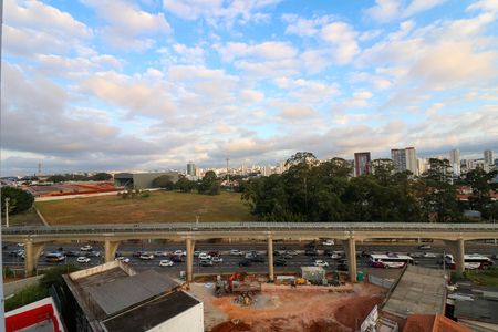 Apartamento para alugar com 65m², 3 quartos e 1 vagaQuarto 2