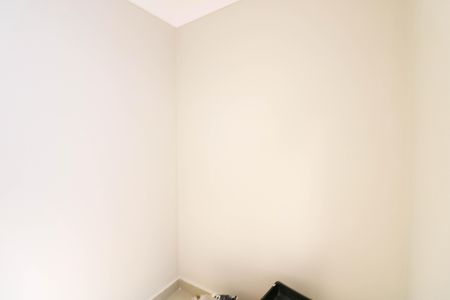 Apartamento para alugar com 65m², 3 quartos e 1 vagaQuarto de Serviço