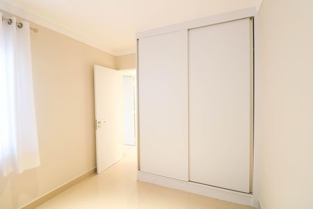 Apartamento para alugar com 65m², 3 quartos e 1 vagaQuarto 2
