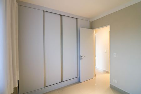Apartamento para alugar com 65m², 3 quartos e 1 vagaQuarto 1
