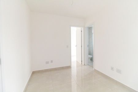 Apartamento para alugar com 1 quarto, 33m² em Cidade Antônio Estêvão de Carvalho, São Paulo
