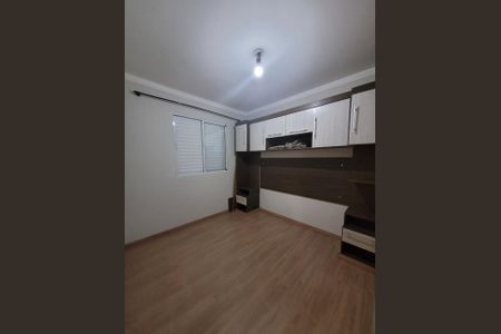 Foto 11 de apartamento à venda com 2 quartos, 48m² em Jardim do Lago, Campinas