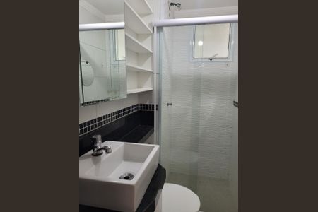 Foto 12 de apartamento à venda com 2 quartos, 48m² em Jardim do Lago, Campinas