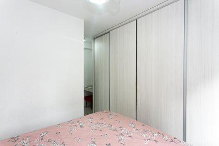 Apartamento para alugar com 79m², 2 quartos e 2 vagasSuíte