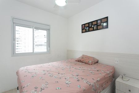 Apartamento para alugar com 79m², 2 quartos e 2 vagasSuíte