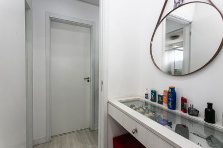 Apartamento para alugar com 79m², 2 quartos e 2 vagasSuíte